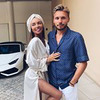 реклама в блоге Анна Аксюк реклама в блоге Анна Аксюк