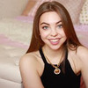 новое фото thelizasayss новое фото thelizasayss