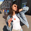 лучшие фото Lipkine лучшие фото Lipkine