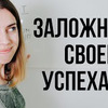 реклама на блоге funastacia реклама на блоге funastacia