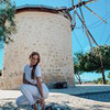 лучшие фото Александра Авраменко лучшие фото Александра Авраменко