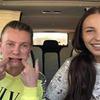 реклама на блоге Анастасия Созоник реклама на блоге Анастасия Созоник