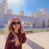 реклама на блоге Юлия Фиалковская реклама на блоге Юлия Фиалковская