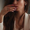фотография Эмма Си фотография Эмма Си