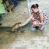 новое фото Светлана Блогер новое фото Светлана Блогер
