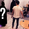 реклама на блоге broksh_official реклама на блоге broksh_official