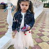 новое фото Алина Бабулян новое фото Алина Бабулян