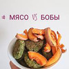 заказать рекламу у блоггера Ольга Raw_vegfood заказать рекламу у блоггера Ольга Raw_vegfood