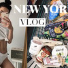реклама в блоге diana_milkanova реклама в блоге diana_milkanova