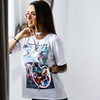 реклама у блоггера Юлиана Крафт реклама у блоггера Юлиана Крафт