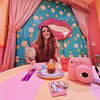 новое фото Ксю Гусик новое фото Ксю Гусик