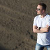 реклама на блоге Алексей Герасимов реклама на блоге Алексей Герасимов