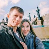 реклама в блоге Оксана Близнец реклама в блоге Оксана Близнец