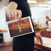 фотография Дмитрий Дмитриев фотография Дмитрий Дмитриев