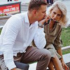 реклама у блоггера Юлия Mamo4ka_evo4ki реклама у блоггера Юлия Mamo4ka_evo4ki