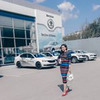 реклама на блоге Алла Дворецкова реклама на блоге Алла Дворецкова