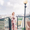 реклама на блоге Сергей Романцев реклама на блоге Сергей Романцев