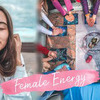 реклама на блоге about_dasha реклама на блоге about_dasha
