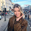реклама в блоге Валерия Цветкова реклама в блоге Валерия Цветкова