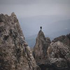 фото Мухаммад Далгатов фото Мухаммад Далгатов