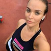 разместить рекламу в блоге Екатерина Владимирова разместить рекламу в блоге Екатерина Владимирова