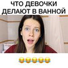 реклама на блоге Алевтина Оливка реклама на блоге Алевтина Оливка