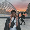 реклама на блоге Инна Фисун реклама на блоге Инна Фисун