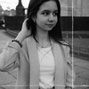 новое фото Луиза Габриэла Бровина новое фото Луиза Габриэла Бровина