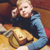 разместить рекламу в блоге Ксения Гриненко разместить рекламу в блоге Ксения Гриненко