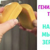разместить рекламу в блоге elenamatveevabloger разместить рекламу в блоге elenamatveevabloger