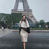 реклама на блоге Соня Хромова реклама на блоге Соня Хромова