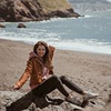 фото на странице Екатерина Кордыш фото на странице Екатерина Кордыш