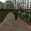 реклама в блоге Анна Белякова реклама в блоге Анна Белякова