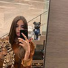 реклама у блоггера Анастасия Решетова реклама у блоггера Анастасия Решетова