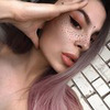 разместить рекламу в блоге Диана Романова разместить рекламу в блоге Диана Романова