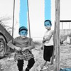 лучшие фото Лена Бузуева лучшие фото Лена Бузуева