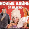 фото на странице gan_13_ фото на странице gan_13_