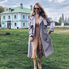 реклама на блоге Ольга Каминская реклама на блоге Ольга Каминская