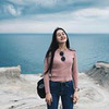 реклама в блоге Реми Блог реклама в блоге Реми Блог