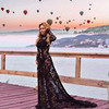 реклама на блоге Лера Туманова реклама на блоге Лера Туманова