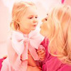 фотография Валерия Princessv_mom фотография Валерия Princessv_mom