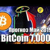 реклама на блоге mernesmax реклама на блоге mernesmax