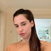 реклама у блогера Александра Соколовская реклама у блогера Александра Соколовская