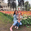 реклама у блоггера Алла Китаева реклама у блоггера Алла Китаева