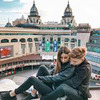 заказать рекламу у блоггера Руслан Гулямов заказать рекламу у блоггера Руслан Гулямов