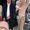 реклама на блоге Екатерина Ильиных реклама на блоге Екатерина Ильиных