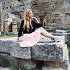 реклама в блоге Алена Бардовская реклама в блоге Алена Бардовская