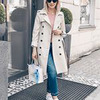 реклама в блоге Татьяна Рева реклама в блоге Татьяна Рева