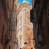 фото Ксения Жильцова фото Ксения Жильцова