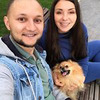 реклама на блоге Екатерина Корягина реклама на блоге Екатерина Корягина